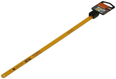 Bahco 1023601 - met.zaagbl 3803-300-24-2 | 2 stuks
