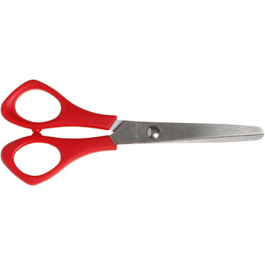 Http: www.cchobby.nl schoolscharen-l-14-cm-rond-linkshandig-1-stuk