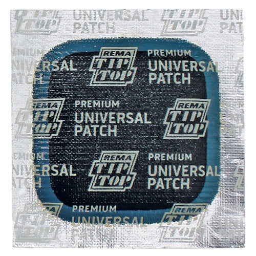 Simson buitenbandpleister rema tip top up3 - doos 20 stuks