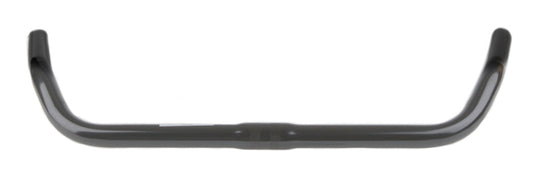 Primax stuur e utrecht ø25.4mm 560mm - zwart