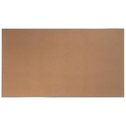Imp prikbord nobo ression pro kurk bruin