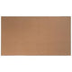 Imp prikbord nobo ression pro kurk bruin