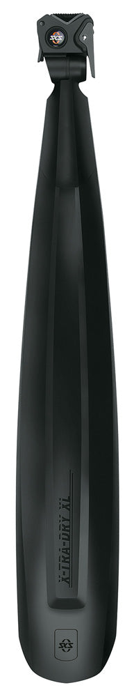 Load image into Gallery viewer, Sks spatbord x-tra-dry xl 29er zwart
