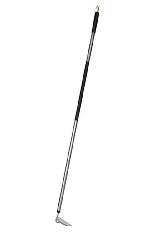 Fiskars 1060861 - ergonomic schoffel | 1 stuks