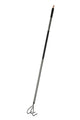 Fiskars 1060860 - ergonomic cultivator | 1 stuks