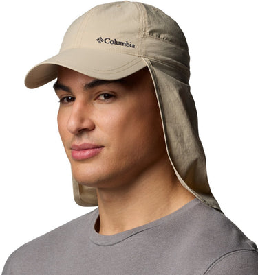 Columbia schooner bank™ ii cachalot unisex pet - ancient fossil