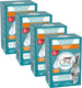 Purina one hydralife - kattenvoer natvoer - kip - 24 x 50 g