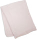 Lulujo - hydrofiele doek - swaddle - bamboo - 120x120 cm - pink