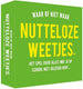Hygge games nutteloze weetjes quiz - gekke en grappige beweringen - partyspel