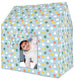 Nijntje speeltent - tent - kinder tent - tent - speeltent -