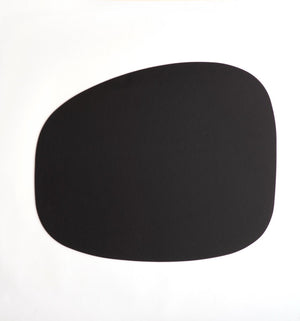 Vacavaliente - home accents ruca stone placemat