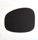 Vacavaliente - home accents ruca stone placemat