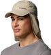Columbia schooner bank™ ii cachalot unisex pet - ancient fossil