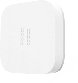 Aqara vibration sensor t1