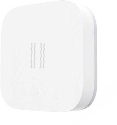 Aqara vibration sensor t1