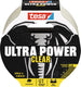 Tesa 56497-00-01 reparatietape transparant (l x b) 20 m x 48 mm 1 stuk(s)