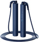 Xiaomi smart jump rope | slim springtouw | met en zonder koord | dot-matrix display | hall-sensoren tellen nauwkeurig | mi fitness app | tot 20 dagen batterij | usb-c