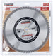 Kreator krt020432 zaagblad hout - 315mm60t