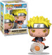 Funko pop! animation: naruto - naruto uzumaki #2120 exclusive