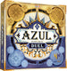 Next move games - azul duel - bordspel - strategie - 2 spelers