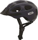 Abus helm Youn-I ACE metallic Blauw M 52-57cm