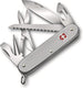 Victorinox farmer x zakmes