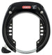 Abus ringslot pro shield x plus 5755 r