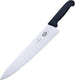 Victorinox fibrox koksmes - 25cm