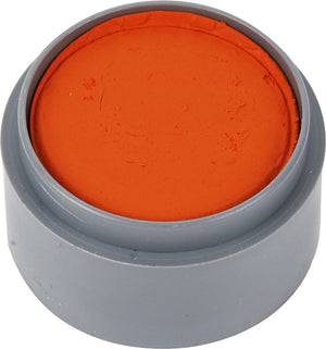 Creativ company grimas water make-up pure oranje 503 15 ml