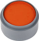 Creativ company grimas water make-up pure oranje 503 15 ml