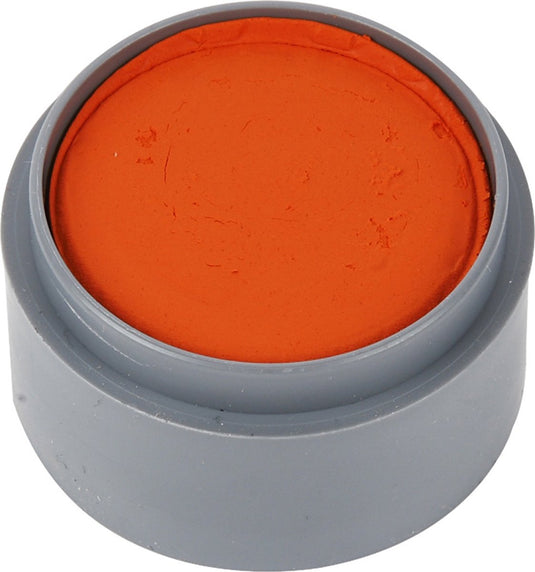 Creativ company grimas water make-up pure oranje 503 15 ml