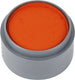 Creativ company grimas water make-up pure oranje 503 15 ml