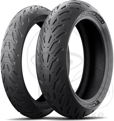 Michelin vredestein quatrac pro 27535 r19 xl 100 y