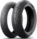 Michelin vredestein quatrac pro 27535 r19 xl 100 y