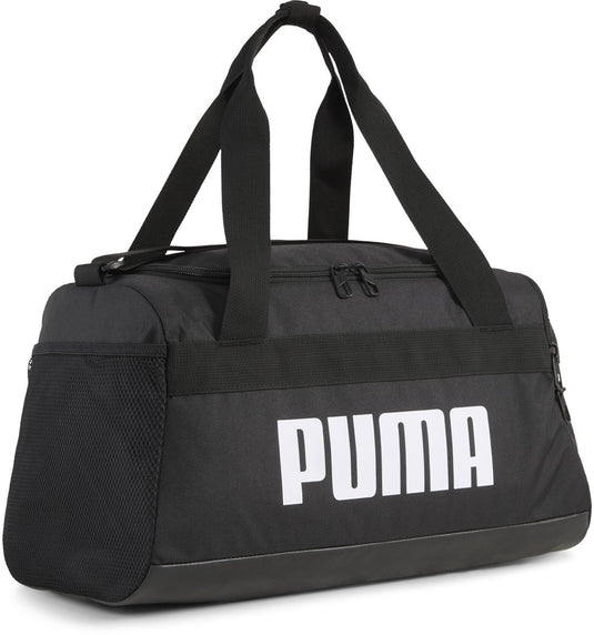 Puma challenger extra small sports bag unisex sporttas - black