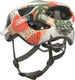 Abus helm aduro 3.0 orange palm m 52-58cm