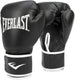 Everlast core 2 - bokshandschoenen - s m - zwart