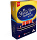 Identity games international de slimste mens ter wereld het spel - partyspel - inclusief timers