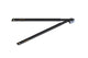 Fiskars singlestep takkenschaar aambeeld l39 - 80 cm