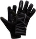 Craft siberian 2.0 handschoenen, zwart handschoenmaat m | 9