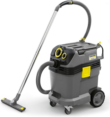 Kärcher nt 40 1 tact te l eu - 1.148-311.0 - stof- waterzuiger