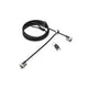 Laptopslot kensington microsaver 2.0