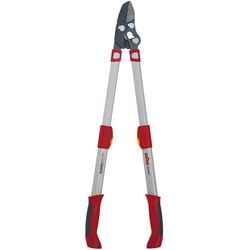 Wolf-garten takkenschaar rs 900 t kleurenassortiment