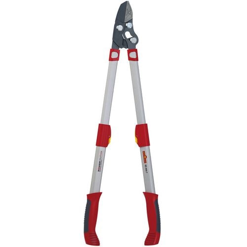 Wolf-garten takkenschaar rs 900 t kleurenassortiment