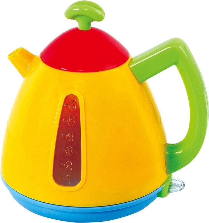 Load image into Gallery viewer, Playgo theepot
