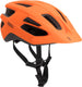 Bbb cycling dune mips 3.0 fidlock fietshelm volwassenen - mtb helm racefiets helm - wielrenhelm - fietshelm dames - fietshelm heren - mat neon oranje maat m (55-58cm) - bhe-23