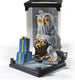 Noble collection fantastic beasts - magical creatures no 4 figuur - demiquise