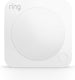 Ring alarm bewegingsdetector 2de generatie