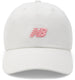 New balance '47 clean up hat unisex pet - cortado