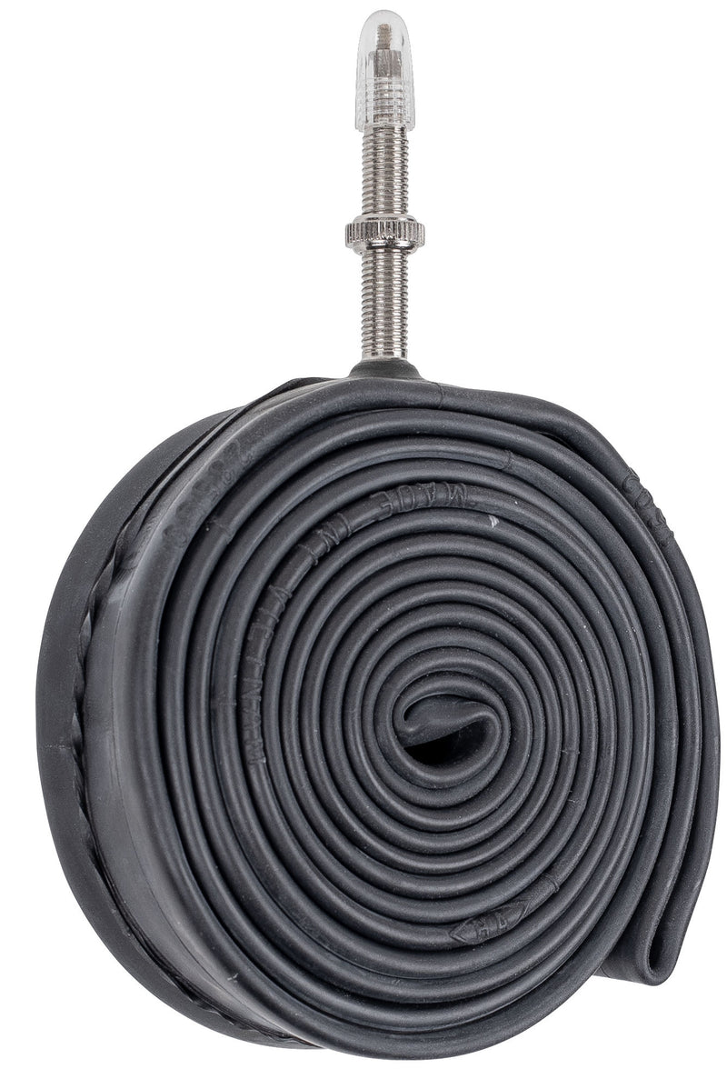 Load image into Gallery viewer, Schwalbe tube (sv12a) - 26'' (25 40-559) - presta
